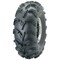 Itp Tires ITP Mud Lite XXL 30x12-12 560419 - alternate 2